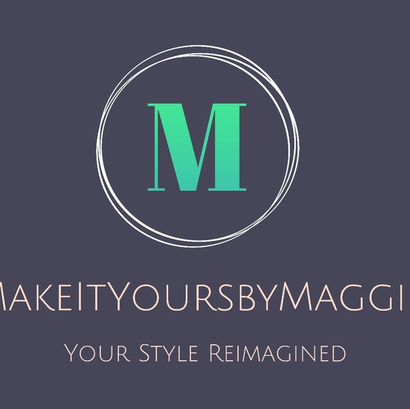 I love offers! Bundle 2 or more items - Picture 1 of 1